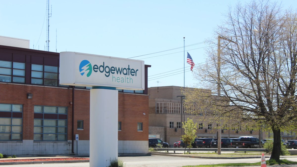 Edgewater Behavioral Health Balanced Living - Image 2 of 15