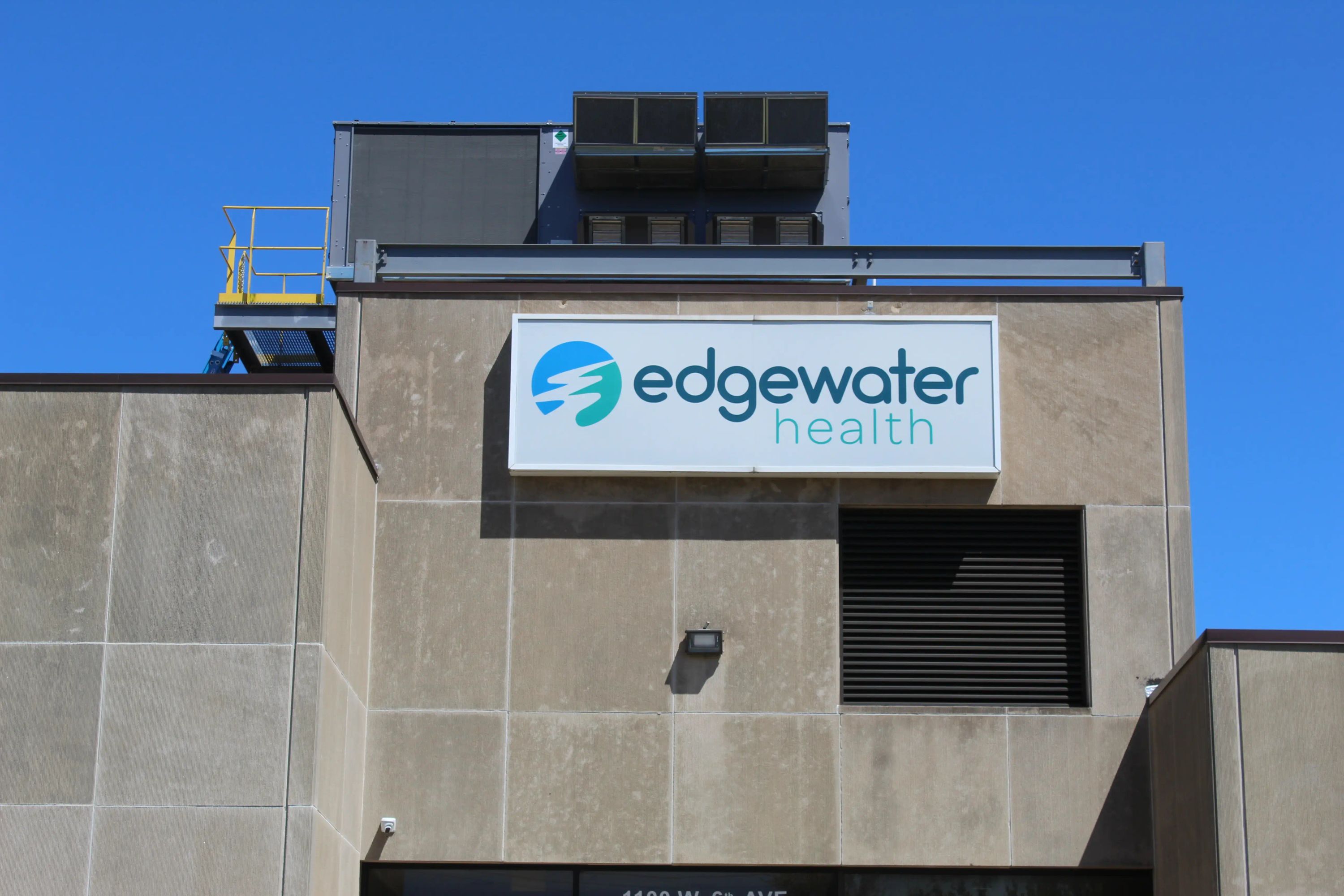 Edgewater Health - Image 15 of 15