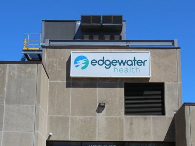 Edgewater Health - Image 15 of 15