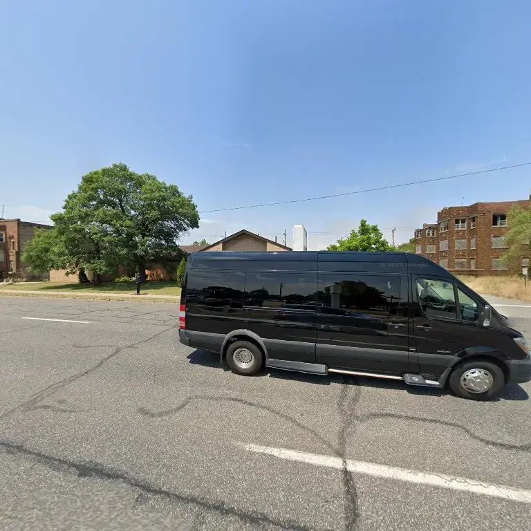 Edgewater Health - Addiction treatment center in Gary, Indiana