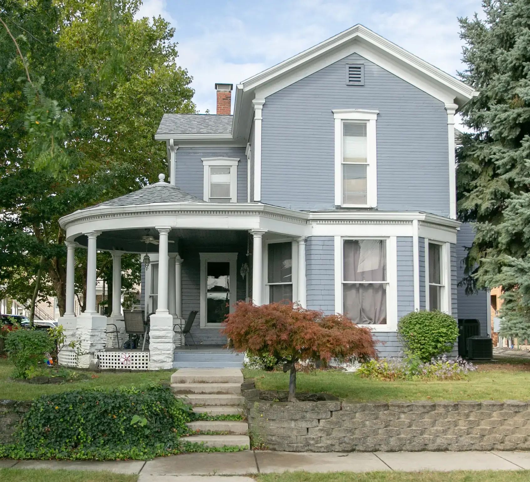 Elevate Recovery - Image 1 of 20