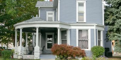 Elevate Recovery - Treatment center in Kokomo, Indiana