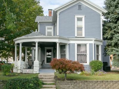 Elevate Recovery - Image 1 of 20