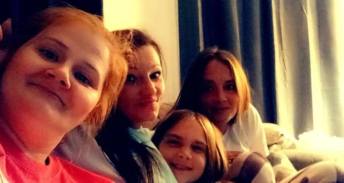 Elevate Recovery - Image 20 of 20