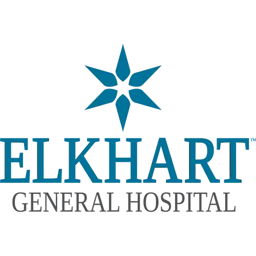 Elkhart General Hospital Outpatient Rehabilitation Services - Image 4 of 4