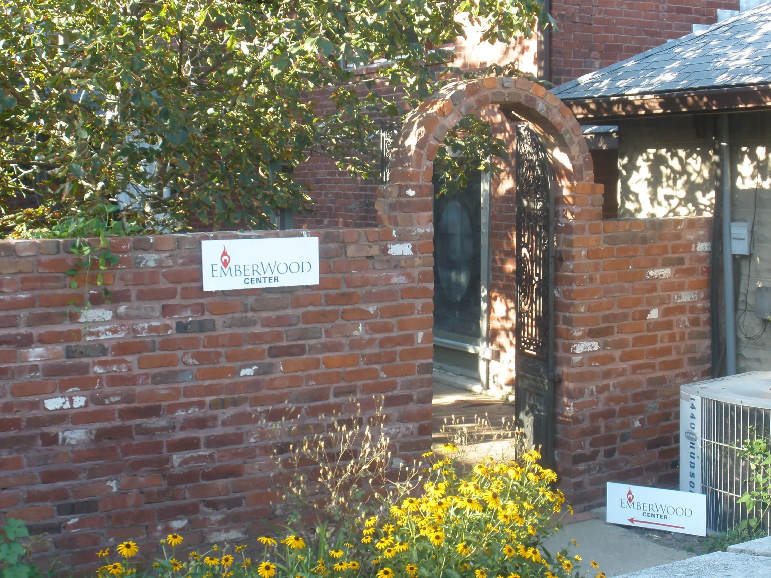 EmberWood Center - Image 2 of 5