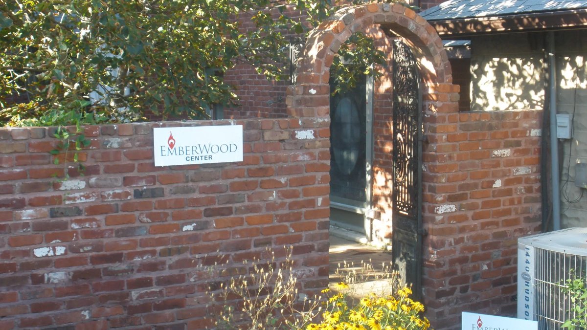 EmberWood Center - Image 2 of 5