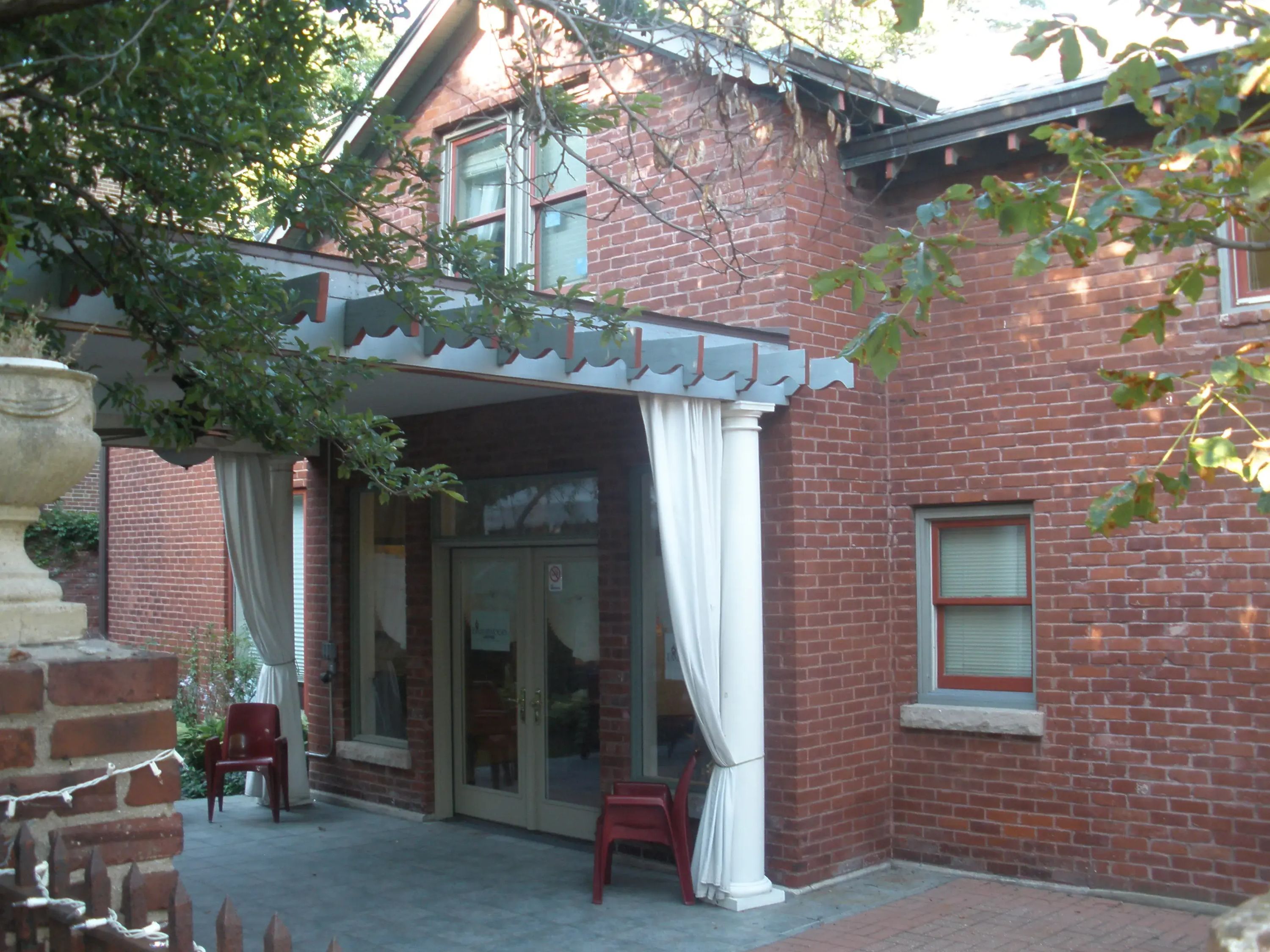 EmberWood Center - Image 1 of 5