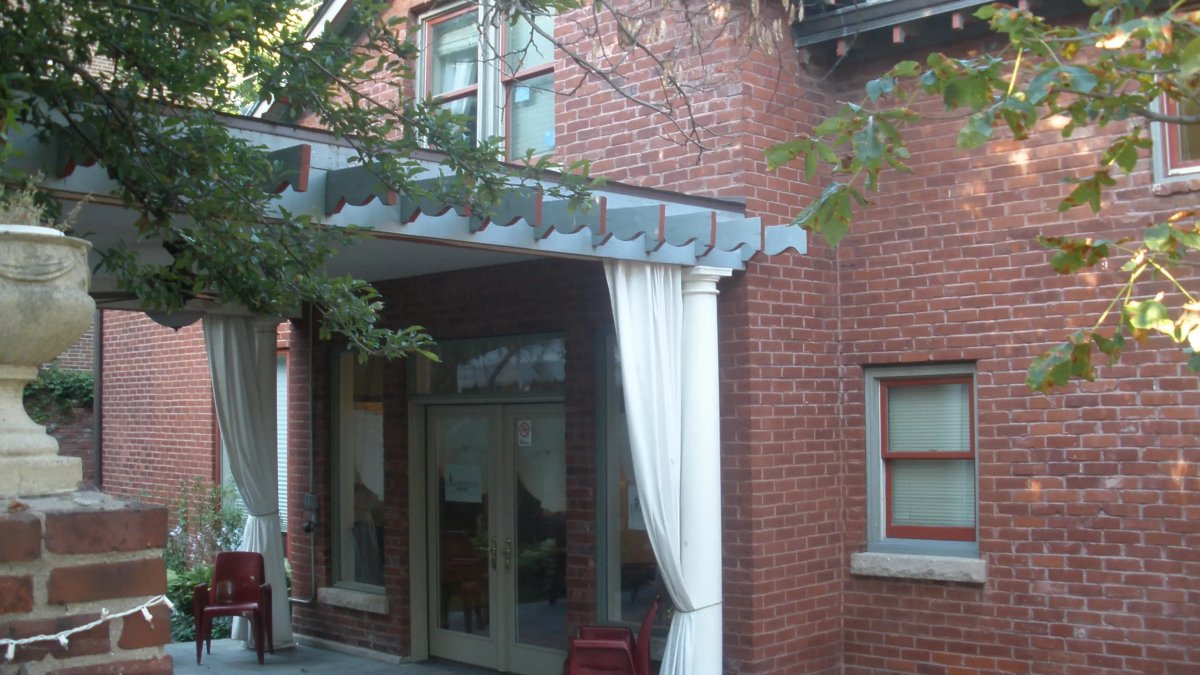 EmberWood Center - Image 1 of 5