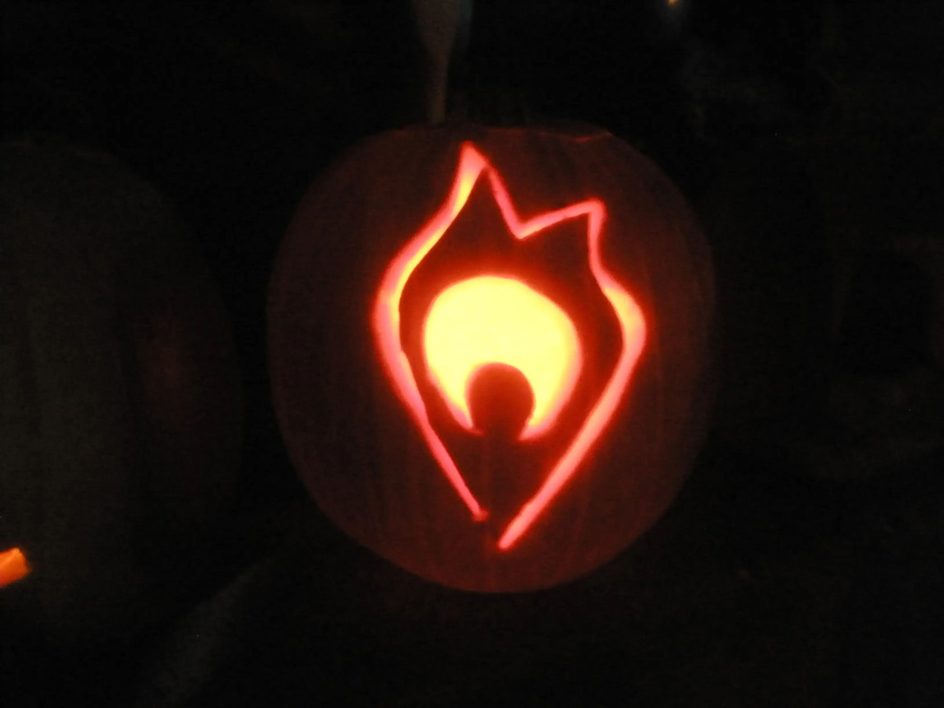 EmberWood Center - Image 5 of 5