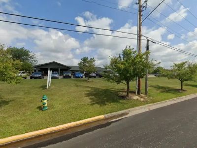 Envive Healthcare of Berne - Image 6 of 6