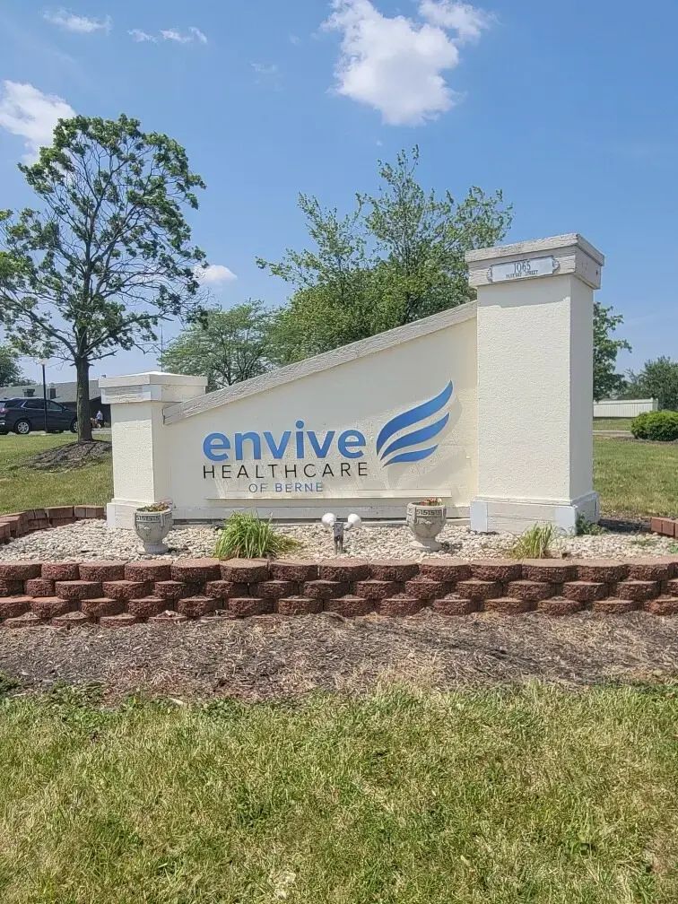 Envive Healthcare of Berne - Image 1 of 6
