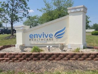 Envive Healthcare of Berne - Image 1 of 6