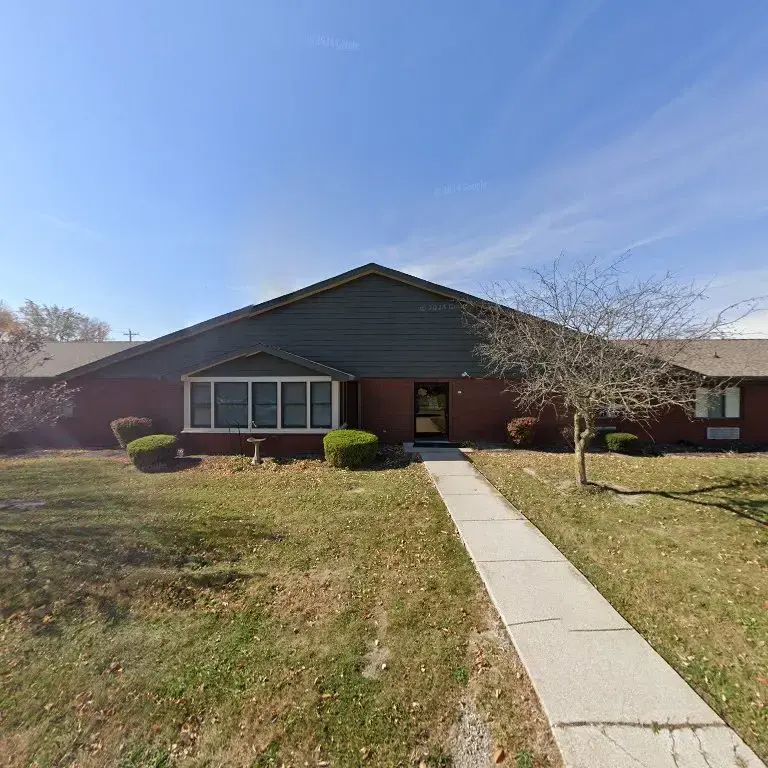 Envive Healthcare of Hartford City - Image 3 of 3