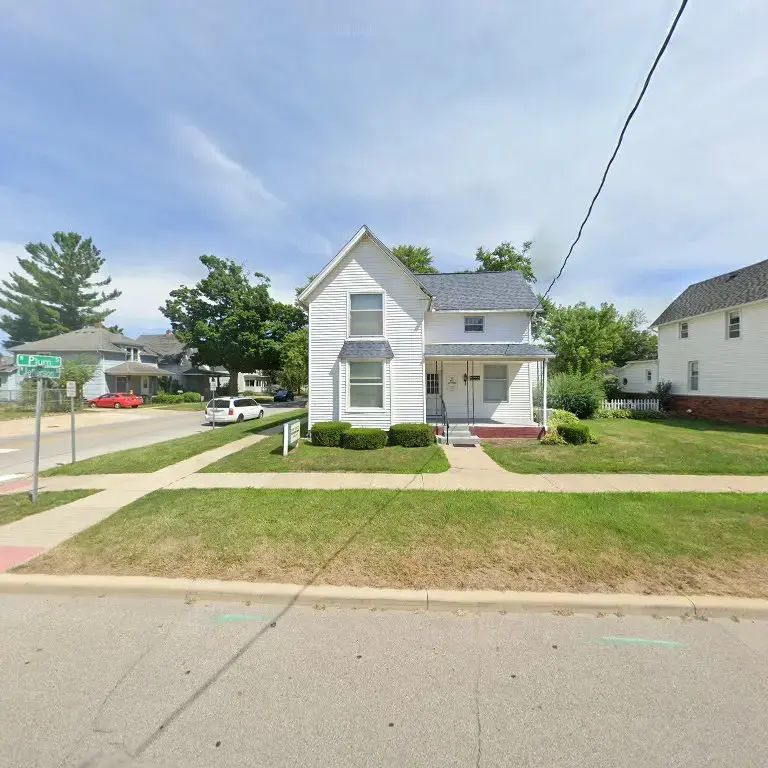 Eric Foster - Image 1 of 2