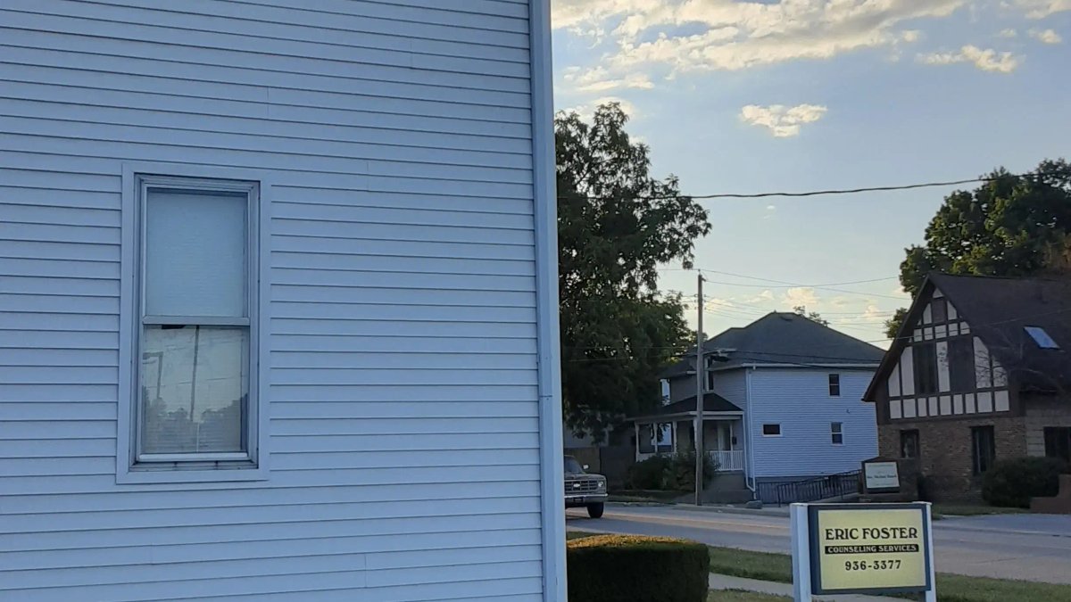 Eric Foster - Image 2 of 2