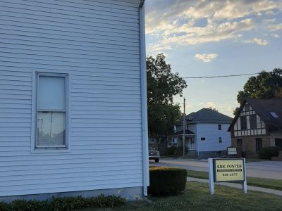 Eric Foster - Image 2 of 2