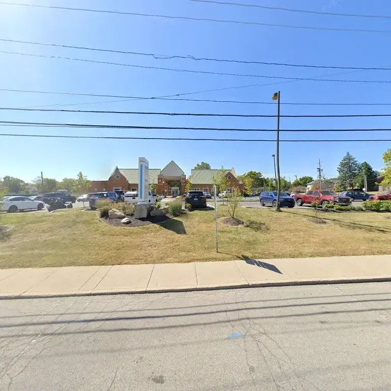 Eskenazi Health - Blackburn - Image 7 of 7