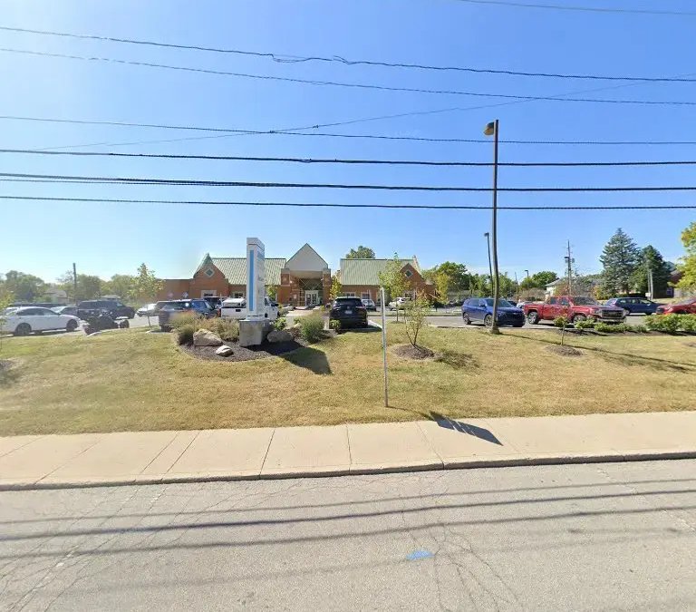 Eskenazi Health - Blackburn - Image 7 of 7