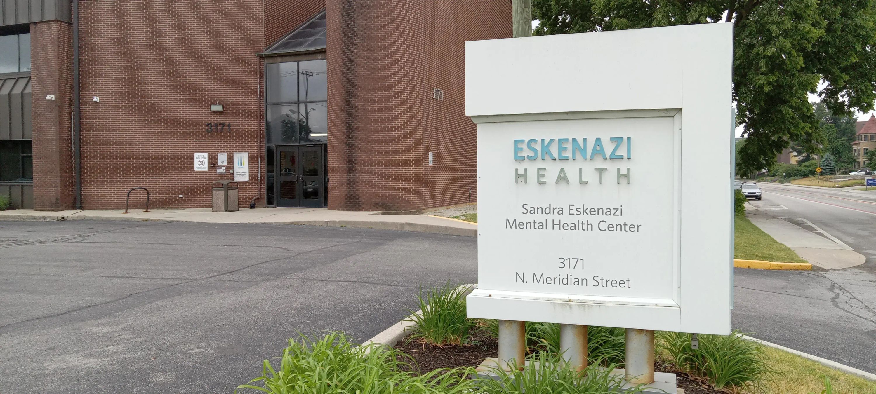Eskenazi Health - Family Planning Glendale - Image 2 of 4