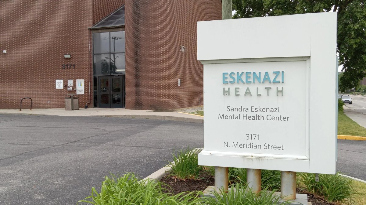 Eskenazi Health - Family Planning Glendale - Image 2 of 4