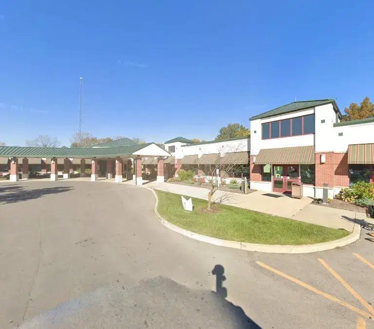 Eskenazi Health - Pecar - Image 7 of 7