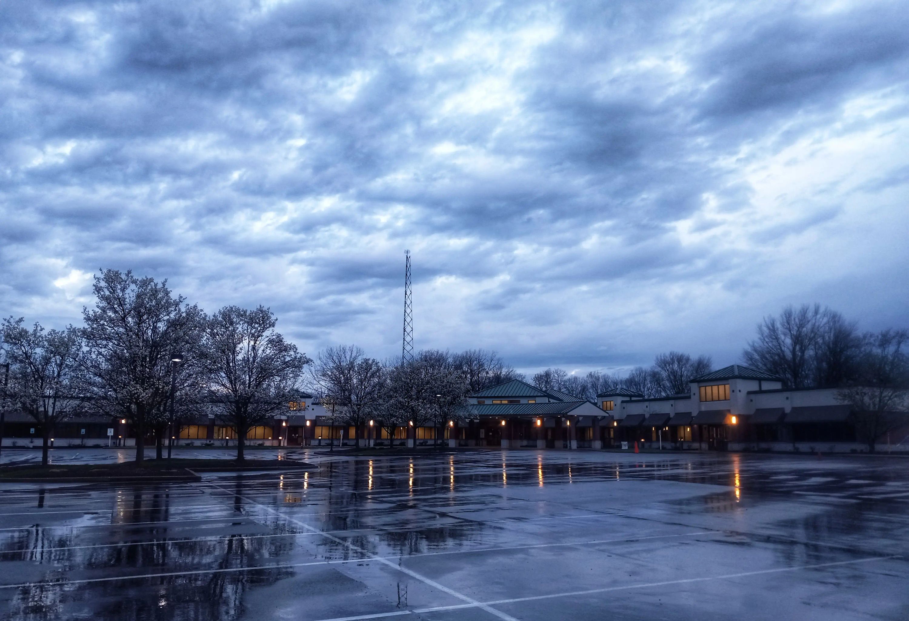 Eskenazi Health - Pecar - Image 2 of 7