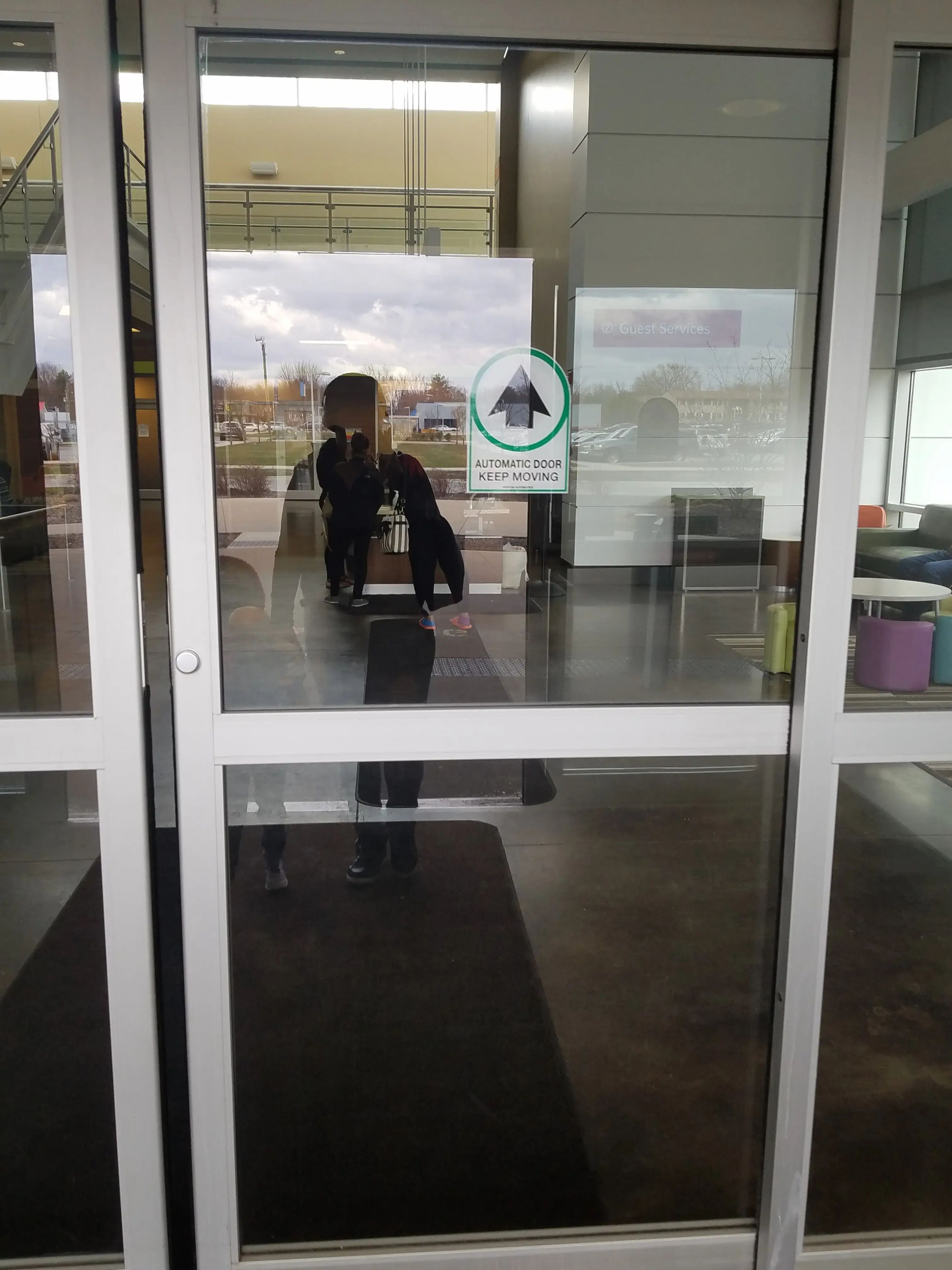 Eskenazi Health - West 38th Street - Image 20 of 20