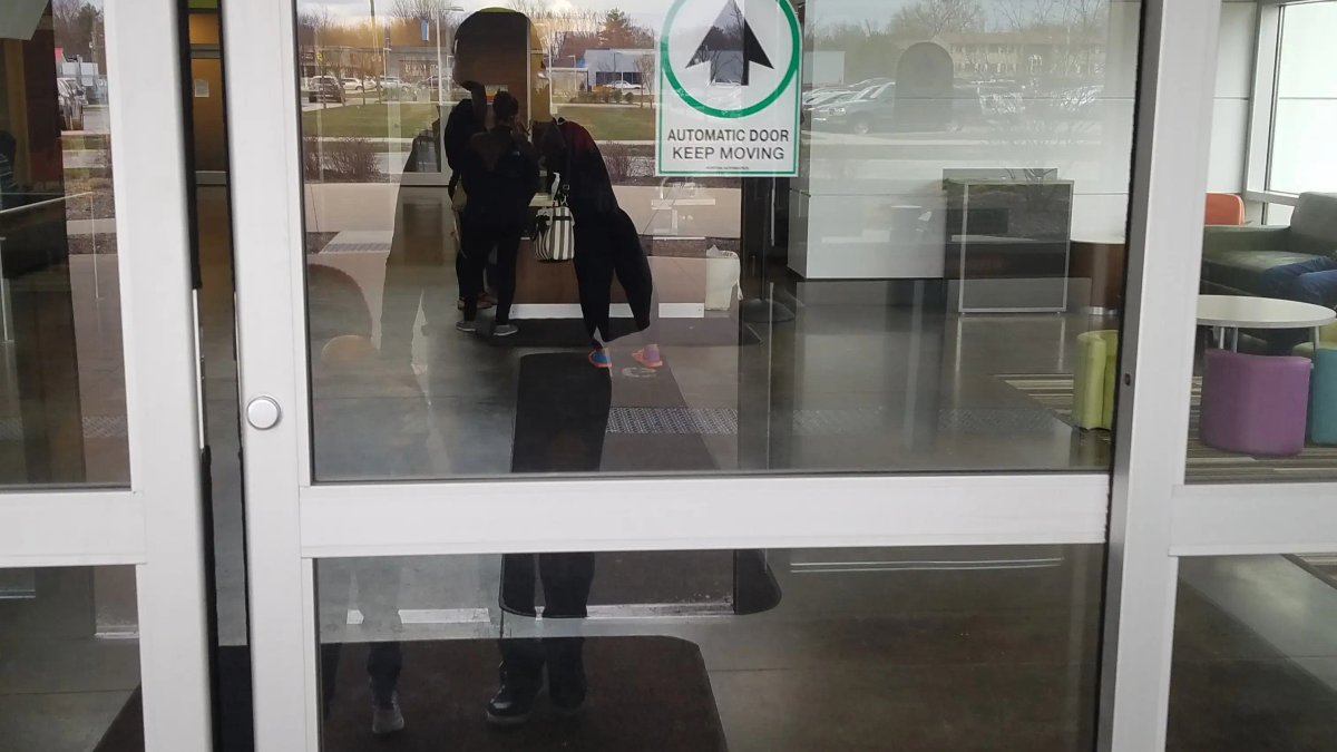 Eskenazi Health - West 38th Street - Image 20 of 20