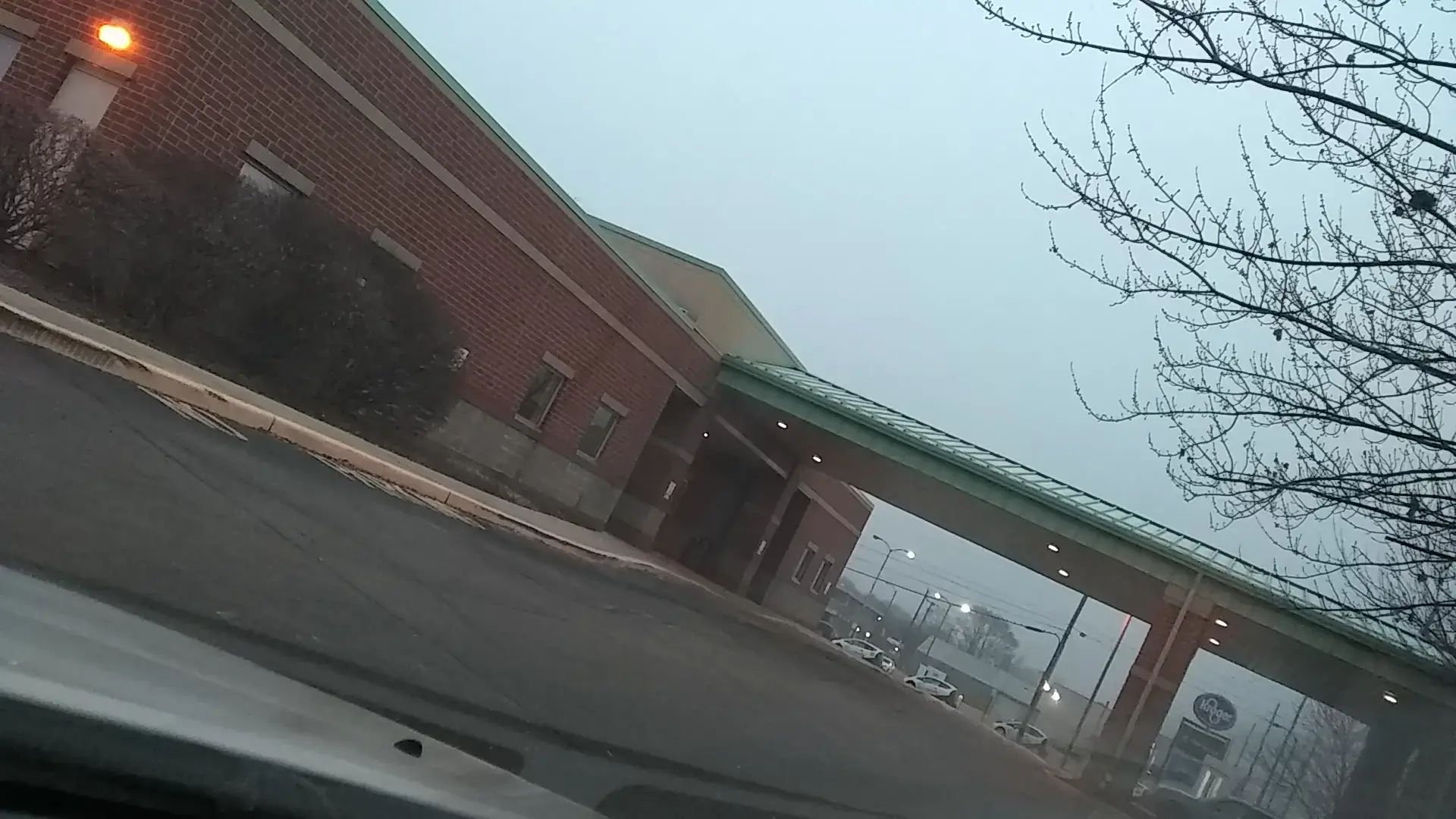 Eskenazi Health - Westside - Image 2 of 4