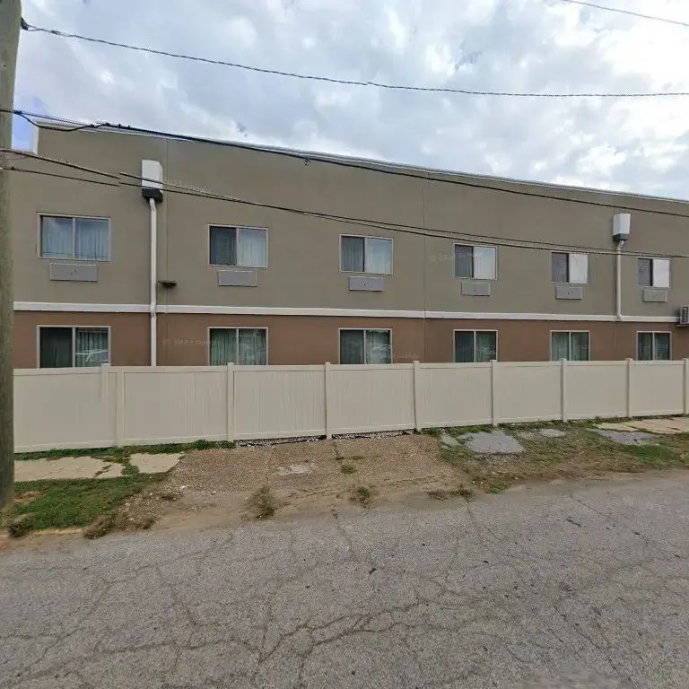 Evansville Addiction Treatment Network - Image 2 of 2