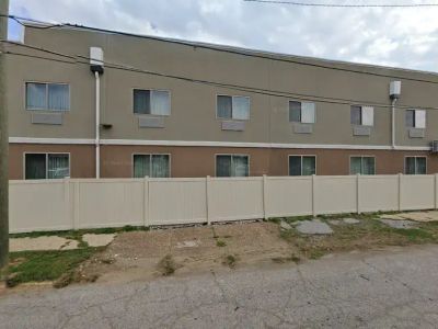 Evansville Addiction Treatment Network - Image 2 of 2