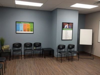 Evansville Addiction Treatment Network - Image 1 of 2