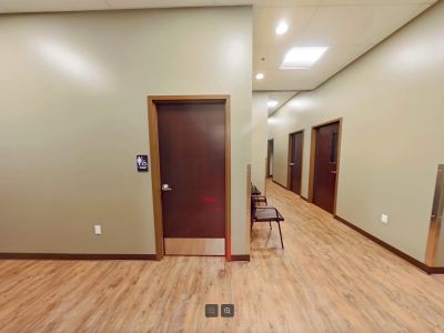 Evansville Treatment Center - Image 20 of 20