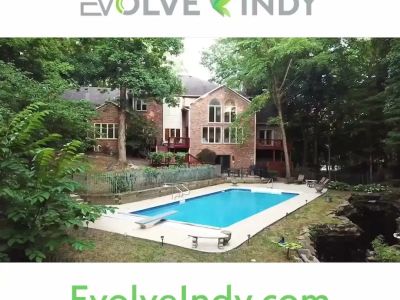 Evolve Indy - Image 20 of 20