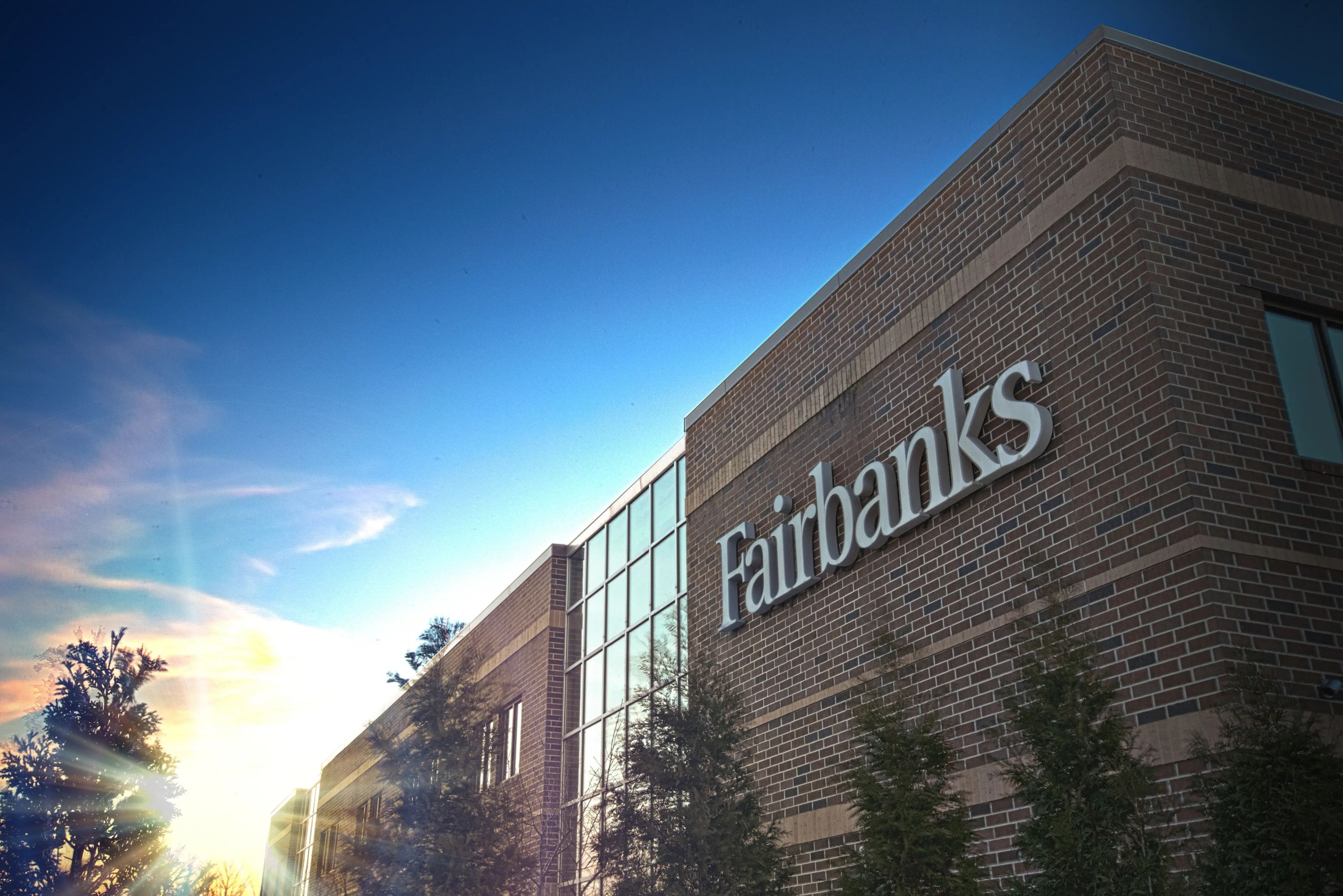 Fairbanks Addiction Treatment and Recovery Center - Image 1 of 20