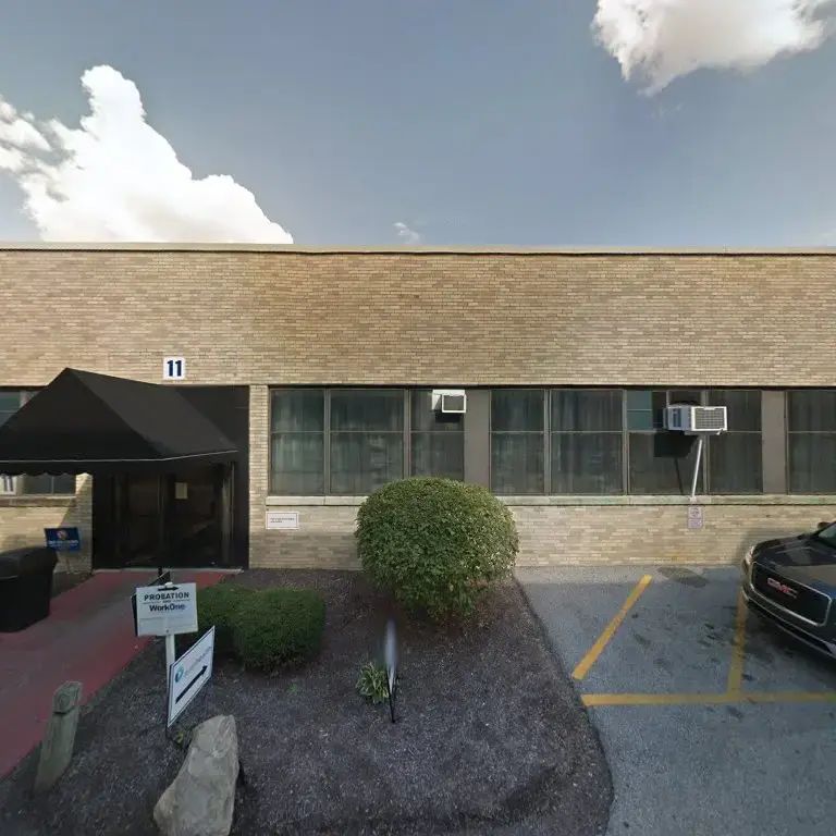 Fall Creek Counseling Services - North Shadeland Avenue