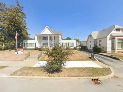 Families First - Greenfield - Image 1 of 2