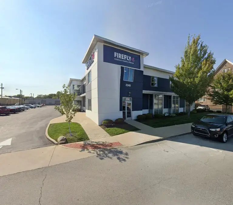 Families First - Image 9 of 9