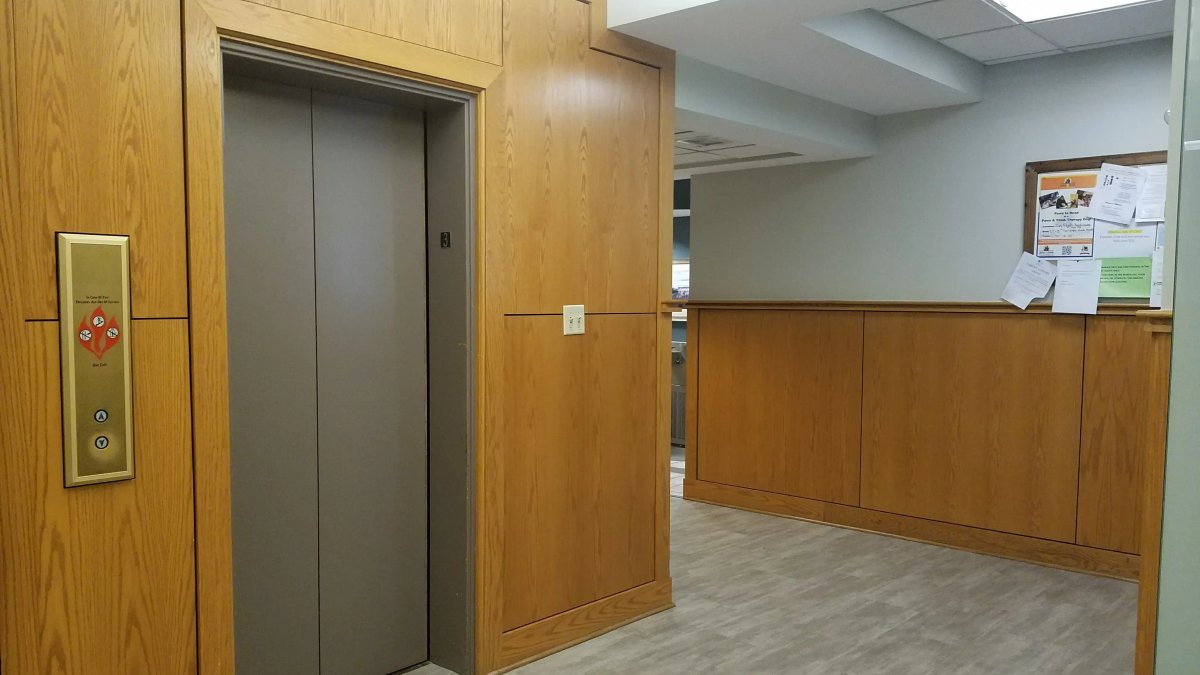 Families First - Image 1 of 9