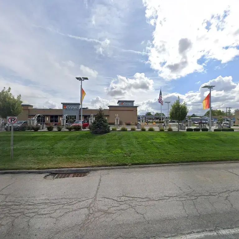 Family Counseling Center - Addiction treatment center in Avon, Indiana