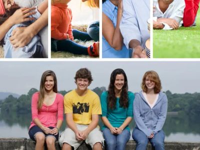 Family Service Society - Lafayette - Image 7 of 7