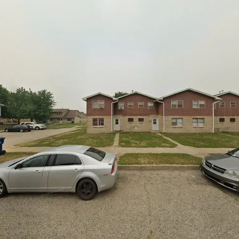 Fellowship House - Outpatient - Addiction treatment center in Terre Haute, Indiana