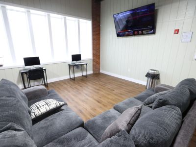 First City Recovery Center - Image 2 of 20