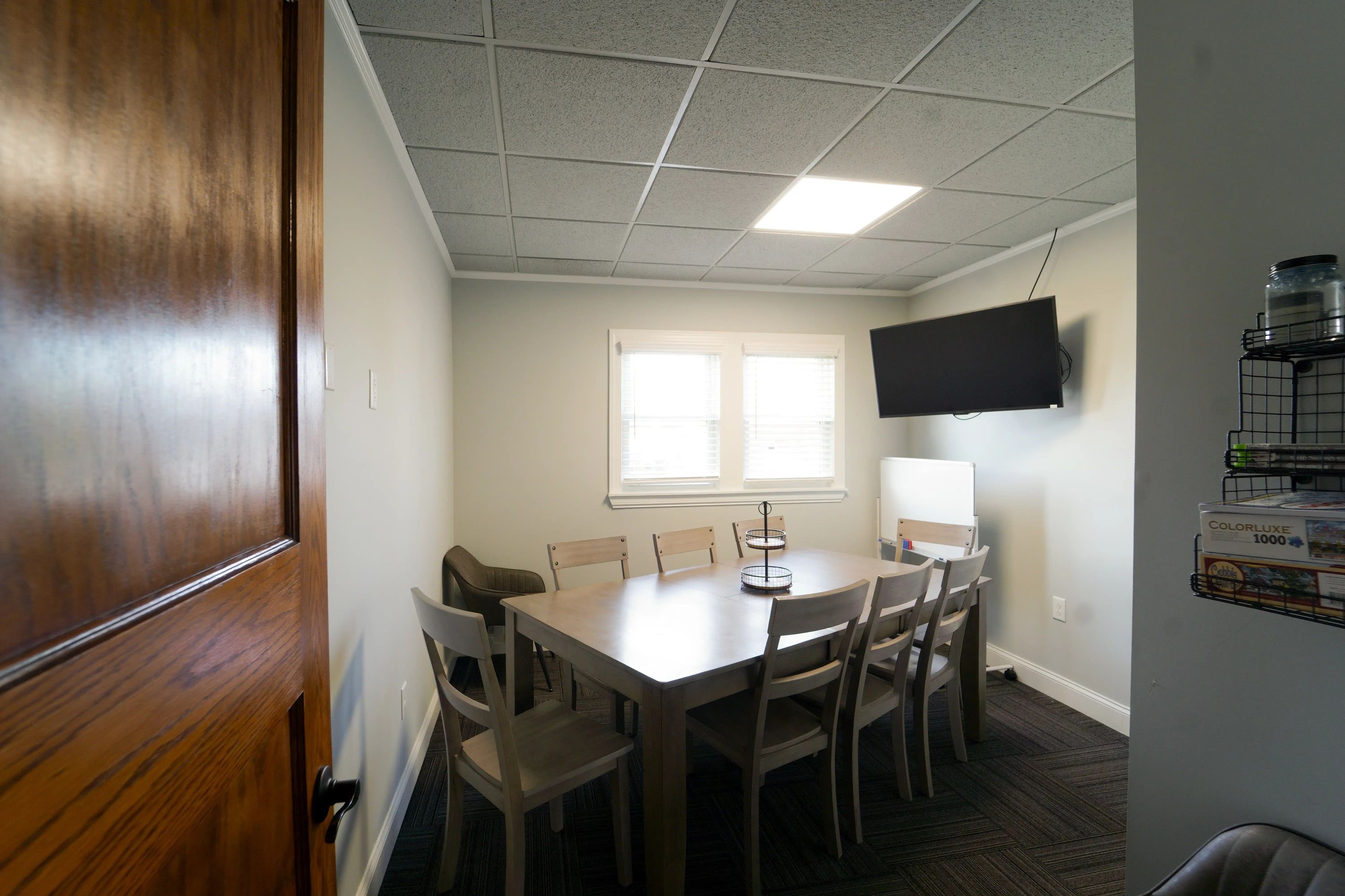 First City Recovery Center - Image 20 of 20