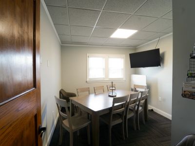 First City Recovery Center - Image 20 of 20