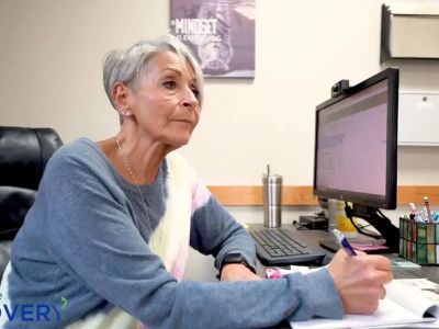 Fort Wayne Recovery - Image 2 of 20