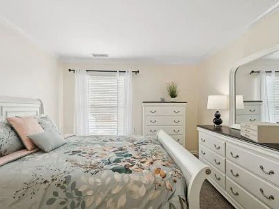 Forum at the Crossing - Image 2 of 20