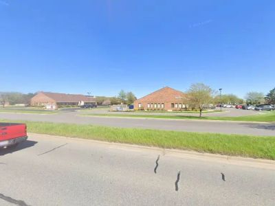 Foundations Counseling Center - Image 14 of 14