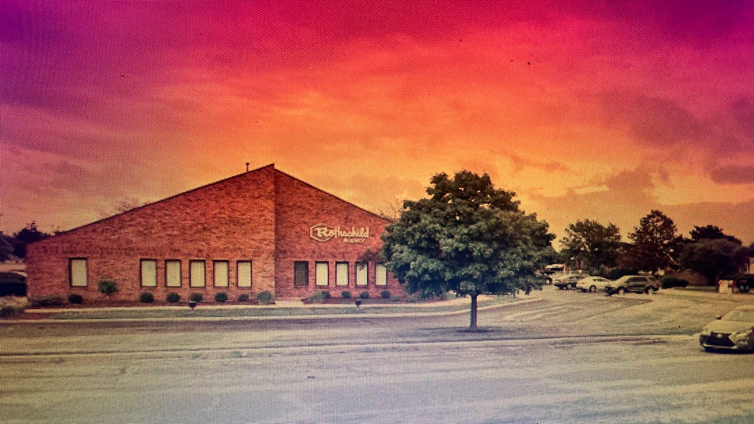 Foundations Counseling Center - Image 1 of 14